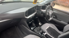 Vauxhall Mokka 1.2 Turbo 100 Elite Edition 5dr Petrol Hatchback